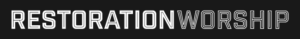 rw-logo